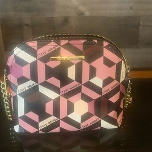 Steve Madden Purse